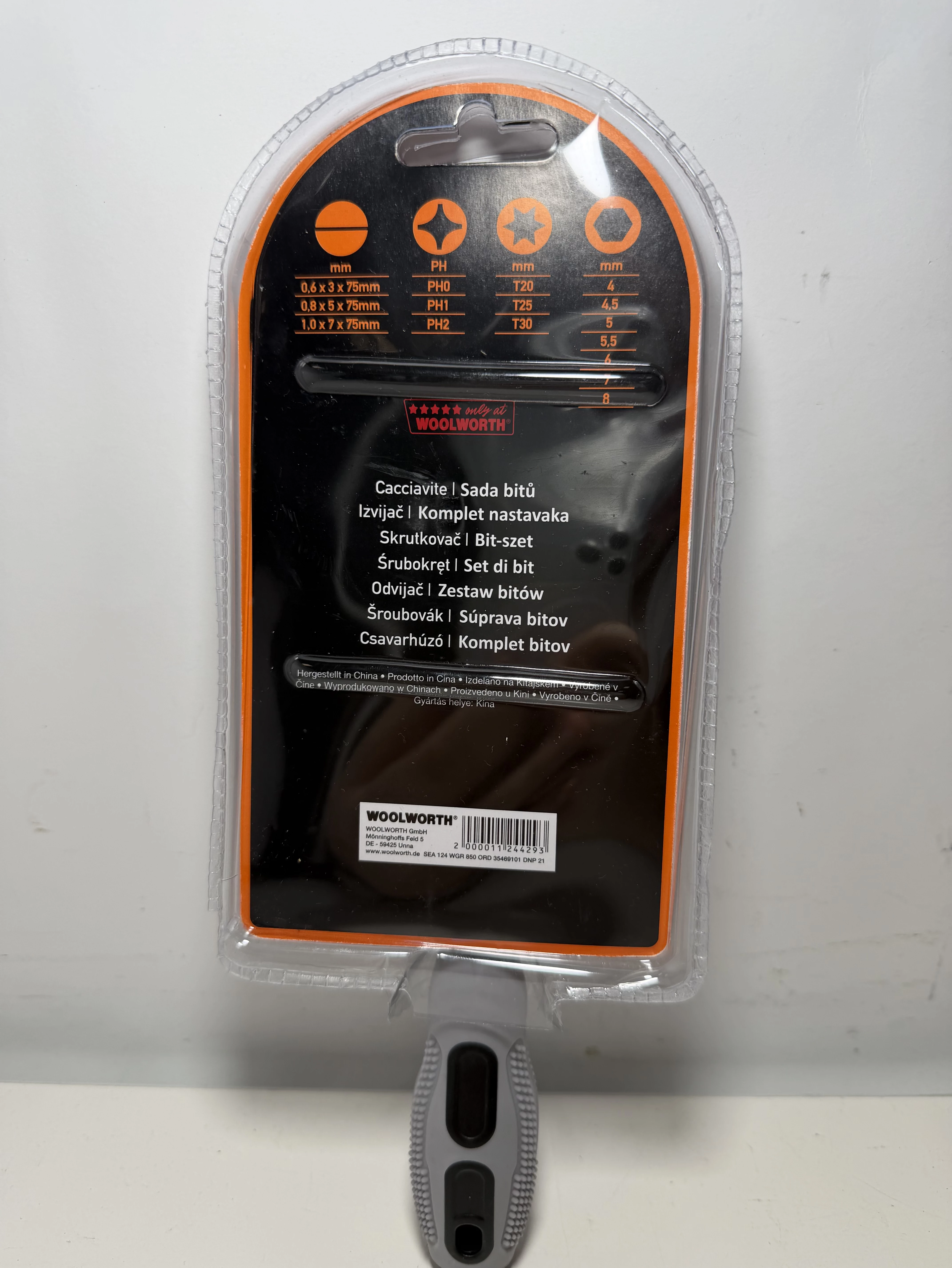 wkretak-bity-woolworth-ean-gtin-5901814851596