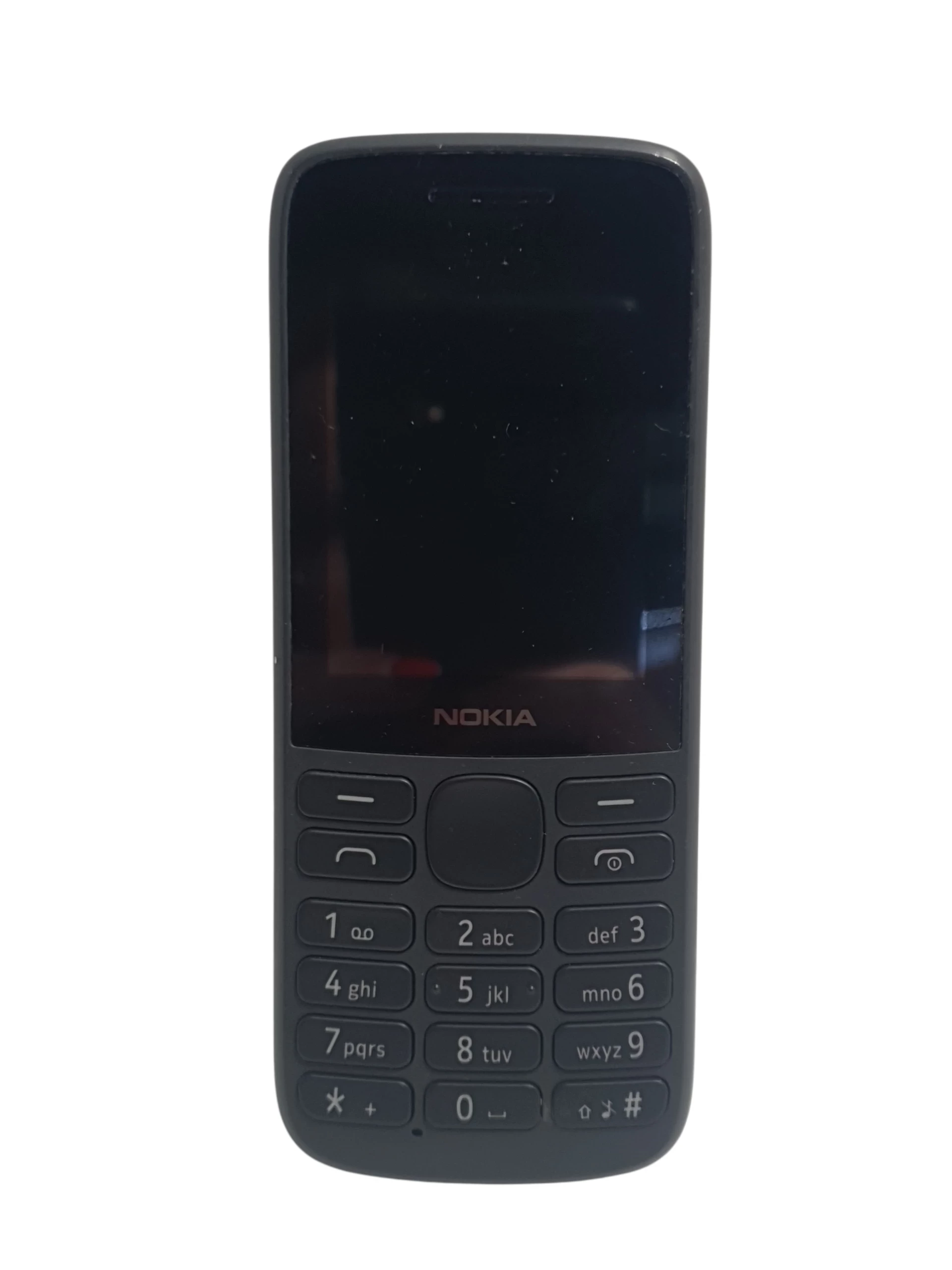 telefon-nokia-215-dual-sim-przekatna-ekranu-280