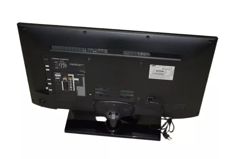 telewizor-samsung-32-cale-full-hd-smart-tv-ladny-stan-kod-producenta-ue32f5300aw