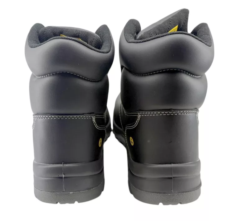 obuwie-robocze-trzewiki-safety-jogger-aras-rozmiar-43-przeznaczenie-15591-1