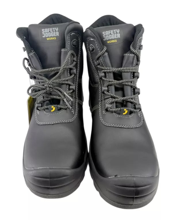 obuwie-robocze-trzewiki-safety-jogger-aras-rozmiar-43-stan-11323-2