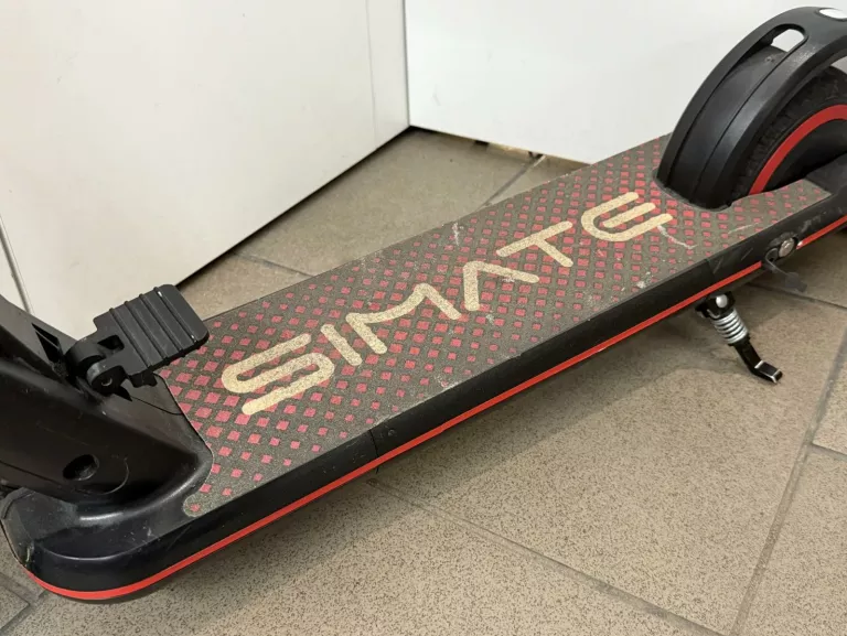 hulajnoga-elektryczna-dziecieca-simate-s5-ladowarka-stan-11323-2