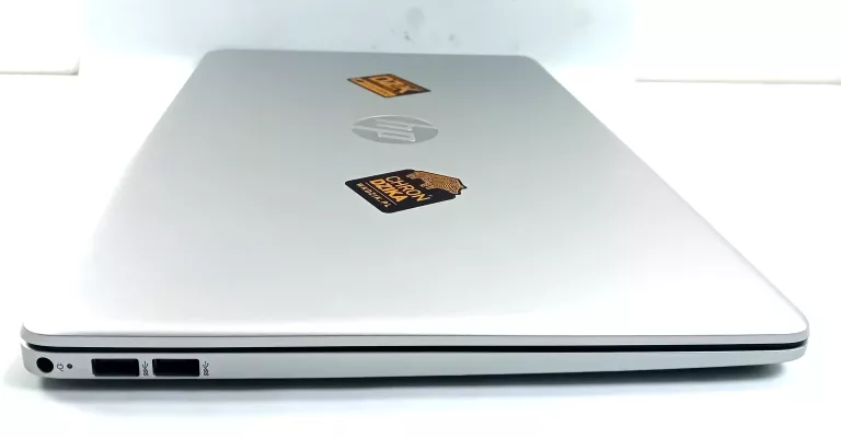 laptop-hp-15s-eq2023nw-amd-ryzen-35300u8gb256gb-ssd-liczba-rdzeni-procesora-4329-3