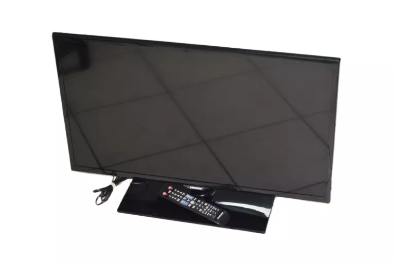 telewizor-samsung-32-cale-full-hd-smart-tv-ladny-stan-stan-11323-2