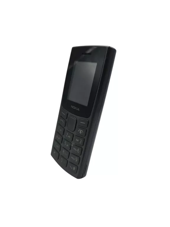 telefon-nokia-105-2024-dual-sim-latarka-gry-radio-ean-gtin-6438409099013