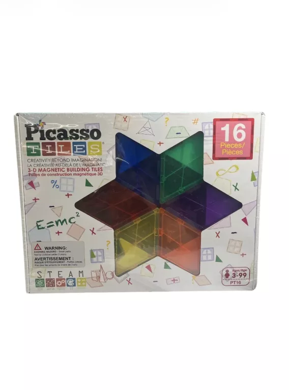 picasso-tiles-16-elementowy-magnetyczne-klocki-dworcowa-92-gorzow-wlkp