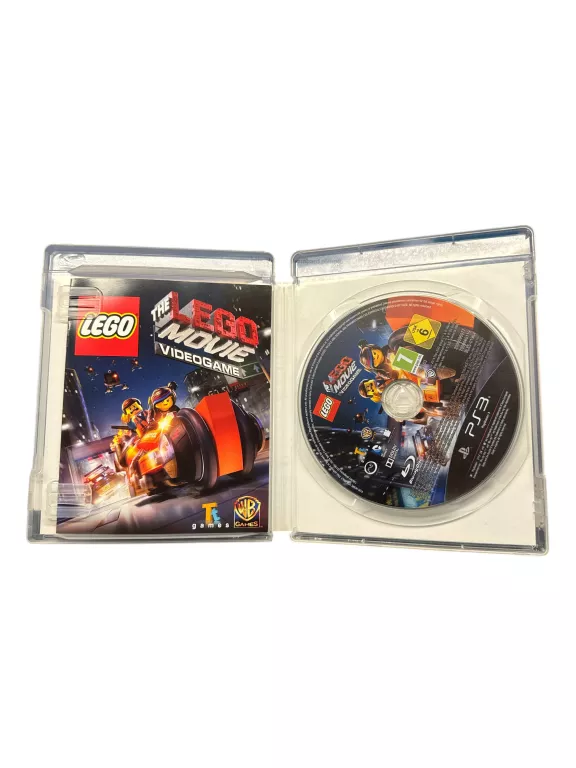 lego-movie-videogame-essentials-playstation-3-ps3-pudelkowa-ean-gtin-5051893221268