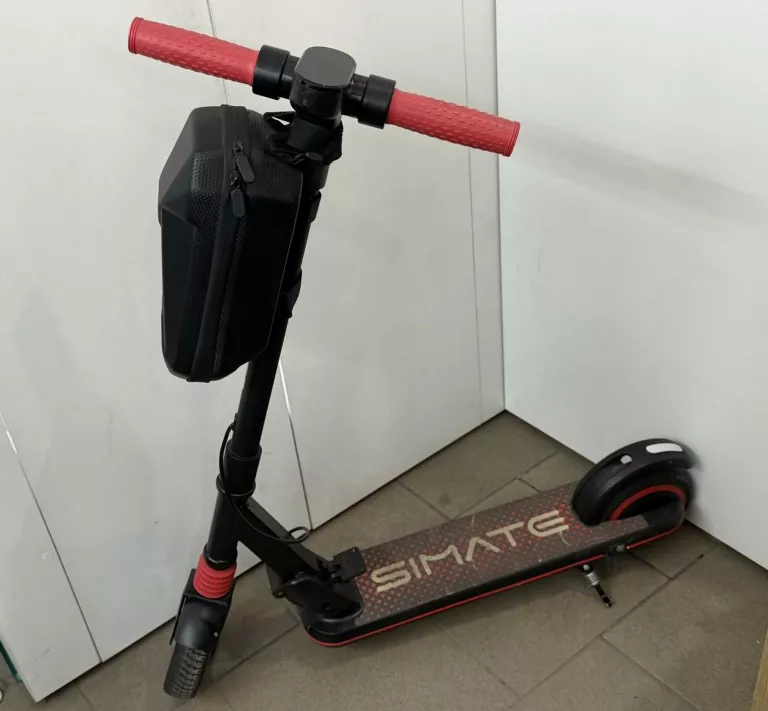 hulajnoga-elektryczna-dziecieca-simate-s5-ladowarka-stary-rynek-9-sroda-wlkp