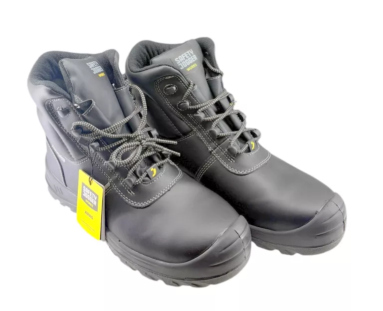 obuwie-robocze-trzewiki-safety-jogger-aras-rozmiar-43-ean-gtin-5401033065977