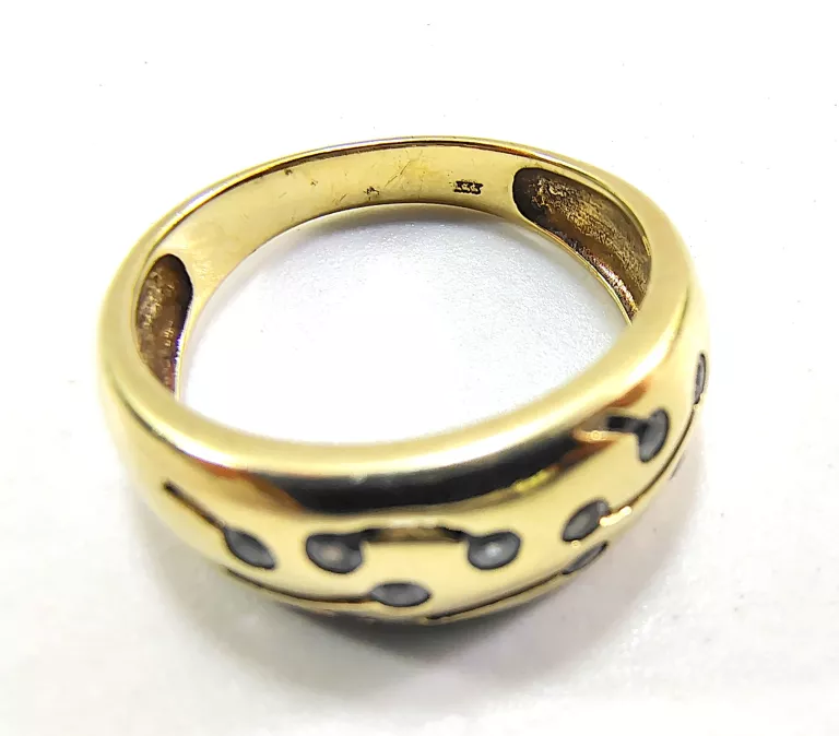 zloty-pierscionek-p333-319g-r11-waga-150