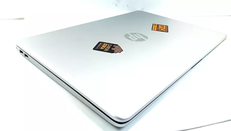 laptop-hp-15s-eq2023nw-amd-ryzen-35300u8gb256gb-ssd-seria-procesora-4366-293009