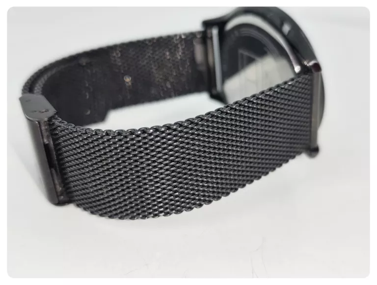 zegarek-meski-tommy-hilfiger-1710470-opis-material-paska-129219-8