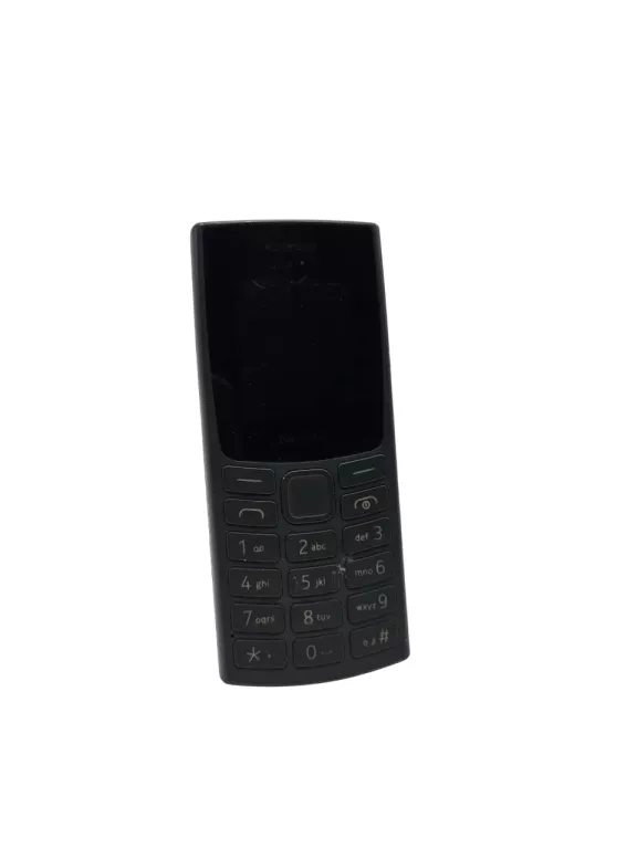 telefon-nokia-105-2024-dual-sim-latarka-gry-radio-kosciuszki-45-starogard-gdanski