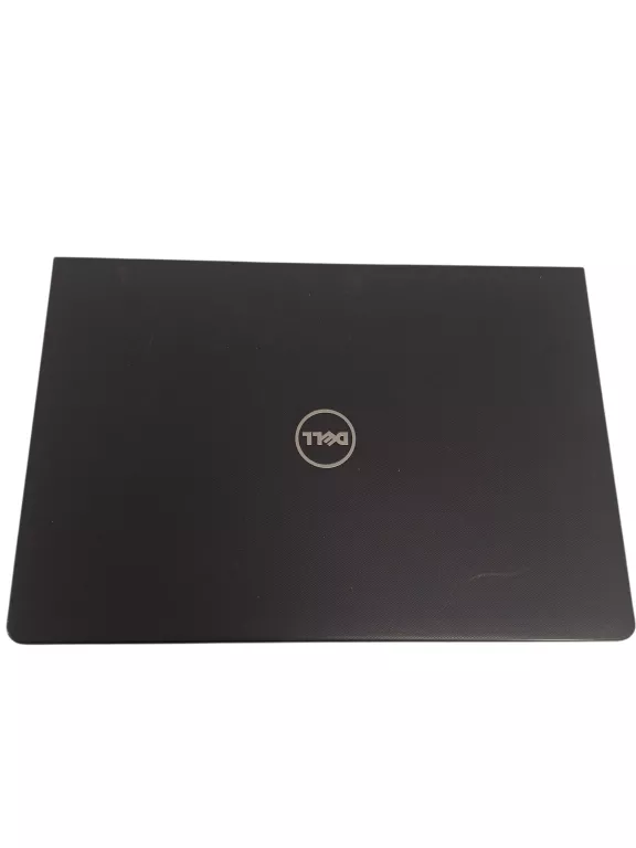 laptop-dell-vostro-15-3568-intel-core-i7-8-gb-ram-1-tb-hdd-stan-11323-2