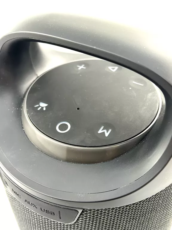 glosnik-mobilny-manta-otus-spk330b-mikrofon-gw-do-2027-kod-producenta-glosnik-przenosny-karaoke-spk330b