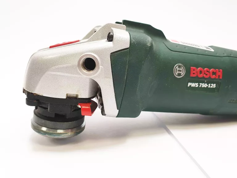 szlifierka-bosch-pws-750-125-stan-11323-2