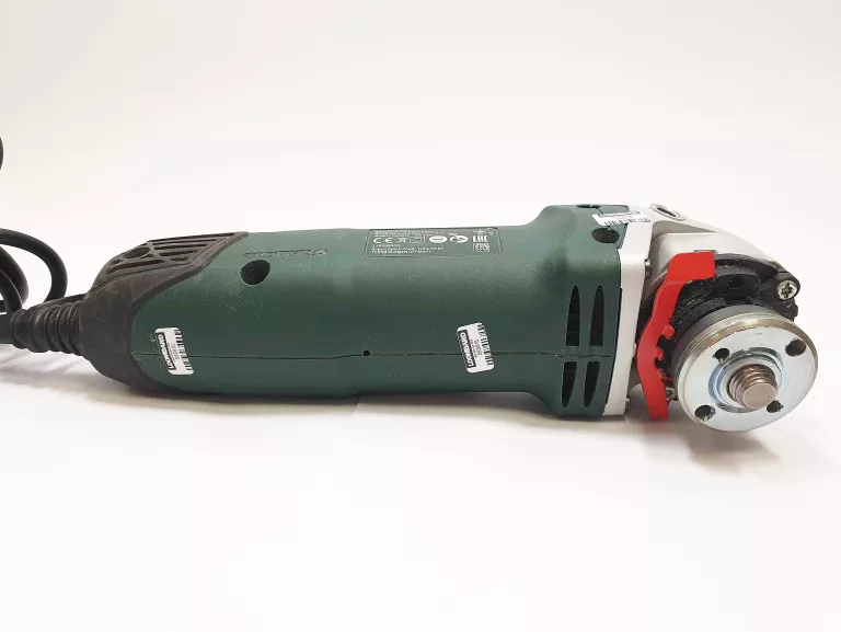 szlifierka-bosch-pws-750-125-kod-producenta-06033a240d