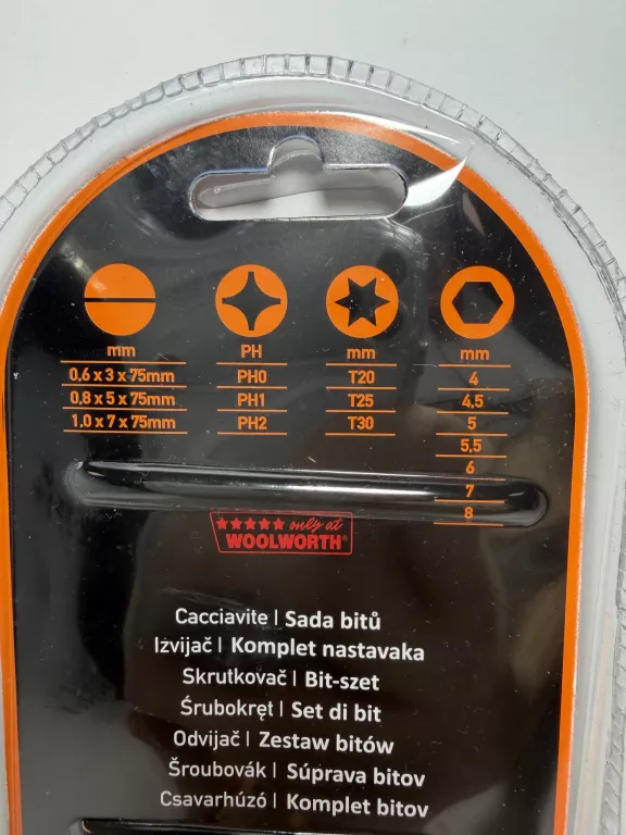 wkretak-bity-woolworth-stan-11323-2