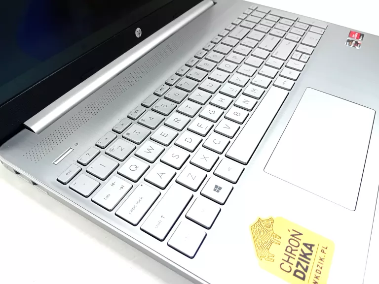 laptop-hp-15s-eq2023nw-amd-ryzen-35300u8gb256gb-ssd-przekatna-ekranu-1560