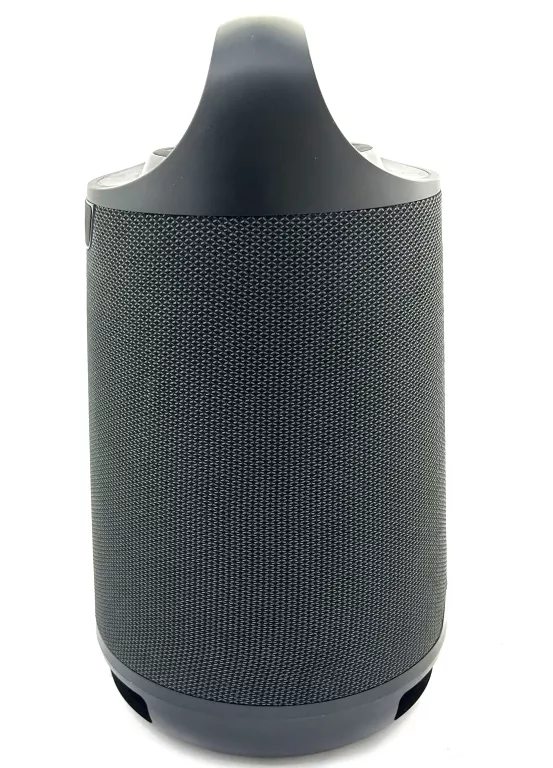 glosnik-mobilny-manta-otus-spk330b-mikrofon-gw-do-2027-funkcje-221089-1