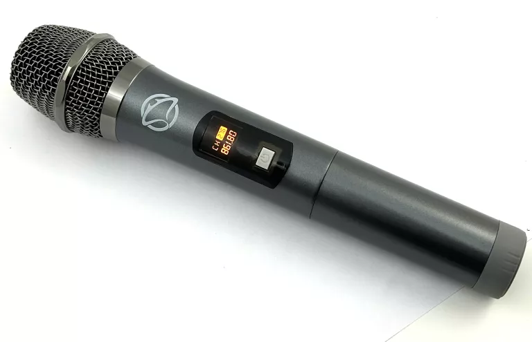 glosnik-mobilny-manta-otus-spk330b-mikrofon-gw-do-2027-model-250442-1924717