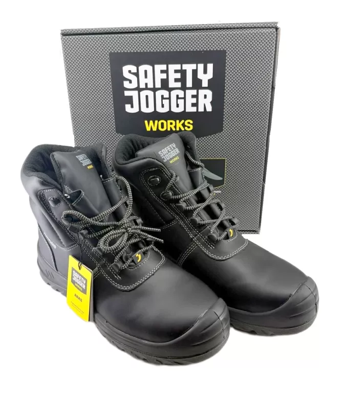 obuwie-robocze-trzewiki-safety-jogger-aras-rozmiar-43-pabianicka-7-belchatow-mk