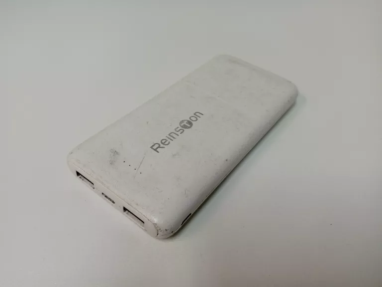 powerbank-reinston-epb10pd20w-10000mah-pojemnosc-akumulatora-10000