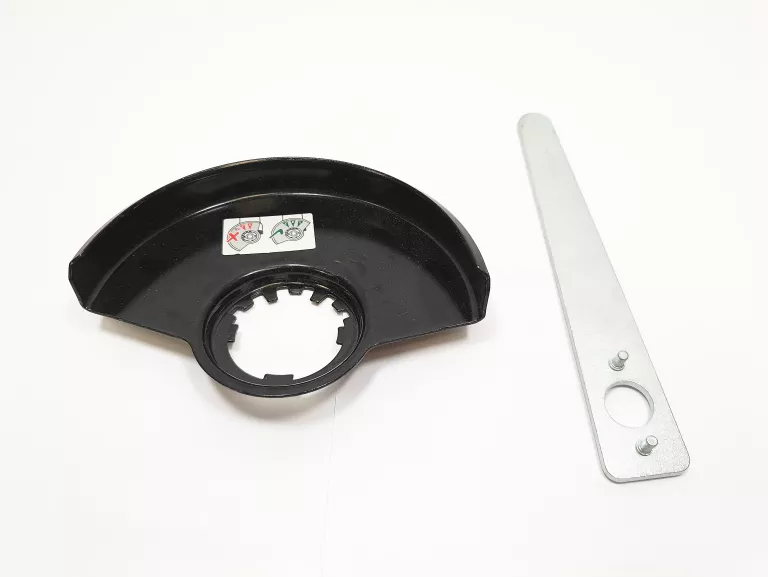 szlifierka-bosch-pws-750-125-marka-248811-950093