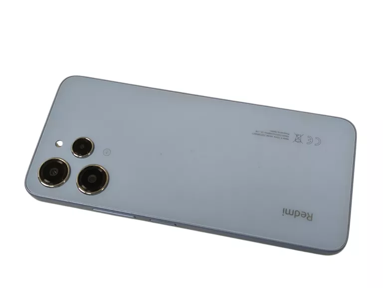 xiaomi-redmi-12-8-gb-256-gb-4g-kod-producenta-49116