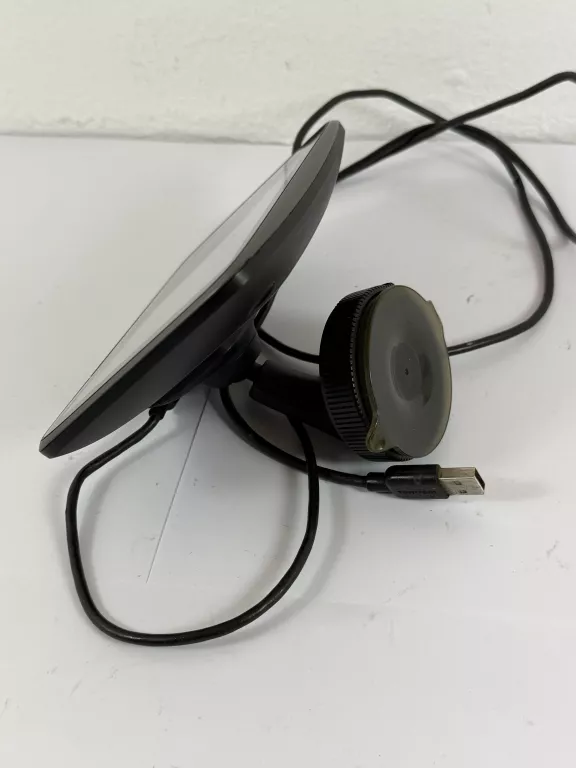 nawigator-tomtom-6250-pro-ean-gtin-0636926089821