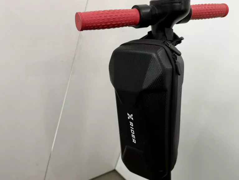 hulajnoga-elektryczna-dziecieca-simate-s5-ladowarka-predkosc-maksymalna-1400