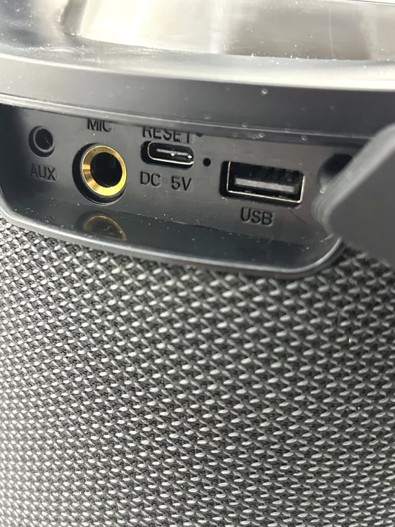 glosnik-mobilny-manta-otus-spk330b-mikrofon-gw-do-2027-zasilanie-209202-1769478