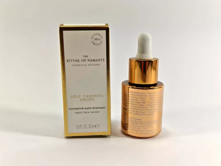 rituals-the-ritual-of-namaste-krople-samoopalajace-20-ml-stan-11323-1