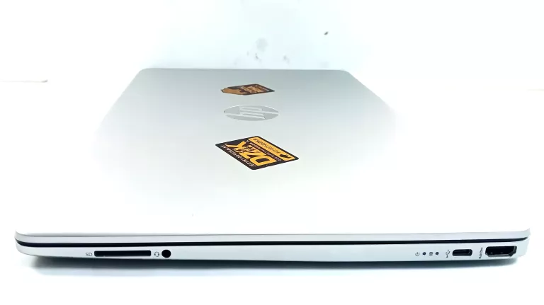 laptop-hp-15s-eq2023nw-amd-ryzen-35300u8gb256gb-ssd-wielkosc-pamieci-ram-200941-2185
