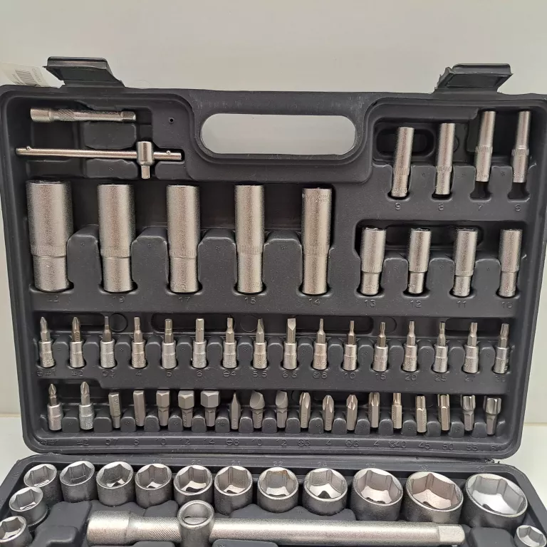 zestaw-narzedzi-mastiff-108-szt-stan-11323-2