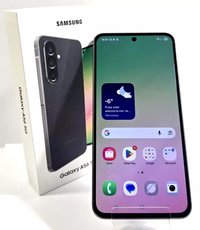 smartfon-samsung-galaxy-a56-8-gb-256-gb-5g-komplet-super-stan-dabrowskiego-12-rumia