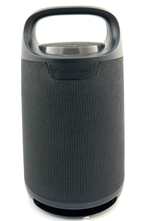 glosnik-mobilny-manta-otus-spk330b-mikrofon-gw-do-2027-moc-12000