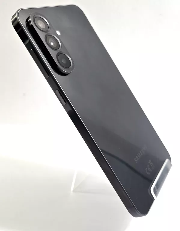 smartfon-samsung-galaxy-a56-8-gb-256-gb-5g-komplet-super-stan-stan-11323-2