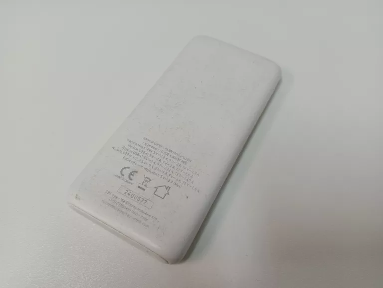powerbank-reinston-epb10pd20w-10000mah-stan-11323-2