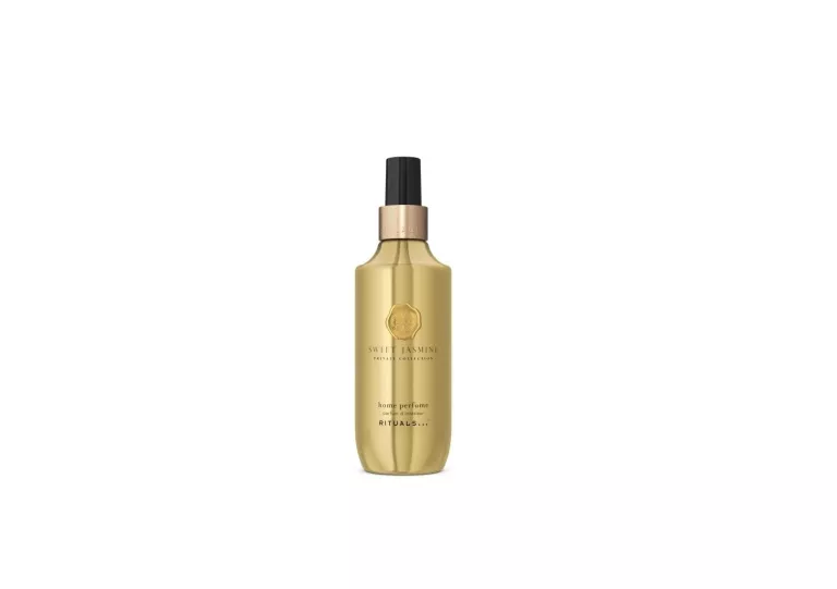 rituals-private-collection-sweet-jasmine-homme-parfum-zapach-do-pomieszcze-3-maja-48-poznan-ska-x