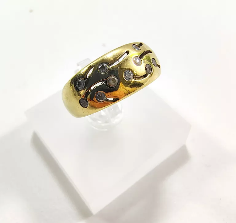 zloty-pierscionek-p333-319g-r11-kamien-17088-128