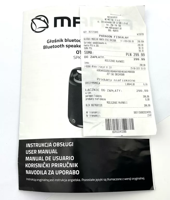 glosnik-mobilny-manta-otus-spk330b-mikrofon-gw-do-2027-kolor-249512-1647413