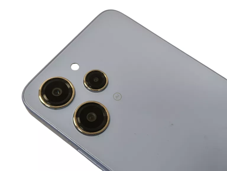 xiaomi-redmi-12-8-gb-256-gb-4g-typ-202685-212929