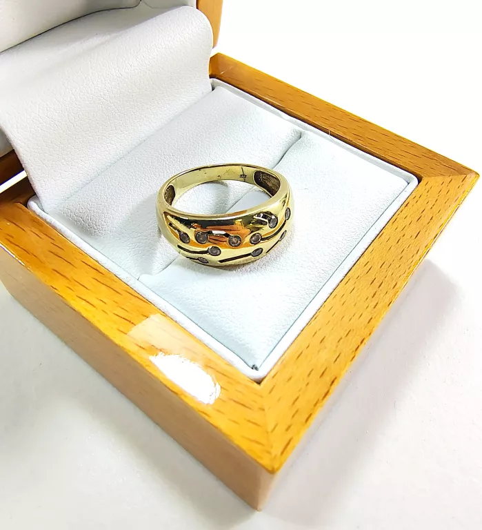 zloty-pierscionek-p333-319g-r11-rodzaj-2205-2