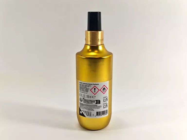 rituals-private-collection-sweet-jasmine-homme-parfum-zapach-do-pomieszcze-stan-11323-1