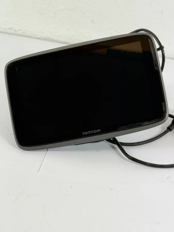 nawigator-tomtom-6250-pro-wp-167-slubice