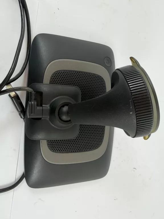 nawigator-tomtom-6250-pro-stan-11323-2