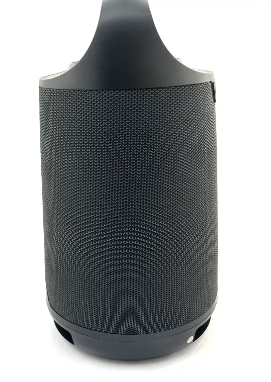 glosnik-mobilny-manta-otus-spk330b-mikrofon-gw-do-2027-stan-11323-2