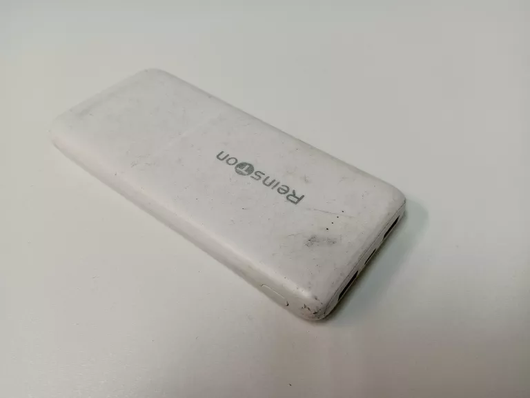 powerbank-reinston-epb10pd20w-10000mah-jagiellonska-14-sanok-tsc2-spj