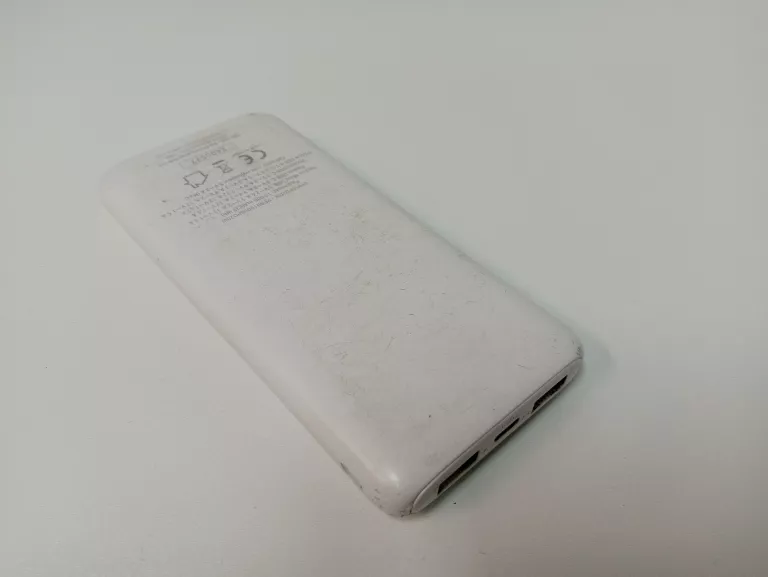 powerbank-reinston-epb10pd20w-10000mah-kod-producenta-epb10pd20w